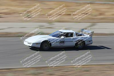 media/May-24-2025-Extreme Speed (Sat) [[067a6f0386]]/Red Group/Turn 4/
